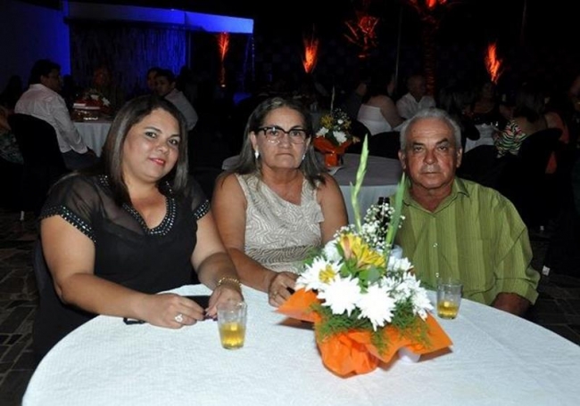 Glamour na Festa das Rosas 2014 - Imagem 23