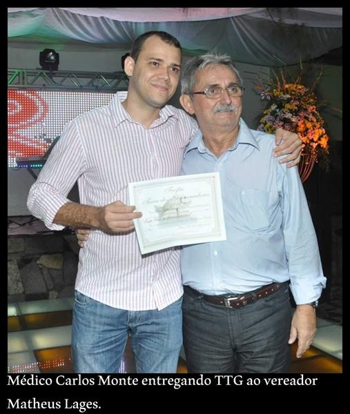 Glamour na Festa das Rosas 2014 - Imagem 6