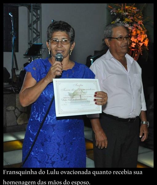 Glamour na Festa das Rosas 2014 - Imagem 7