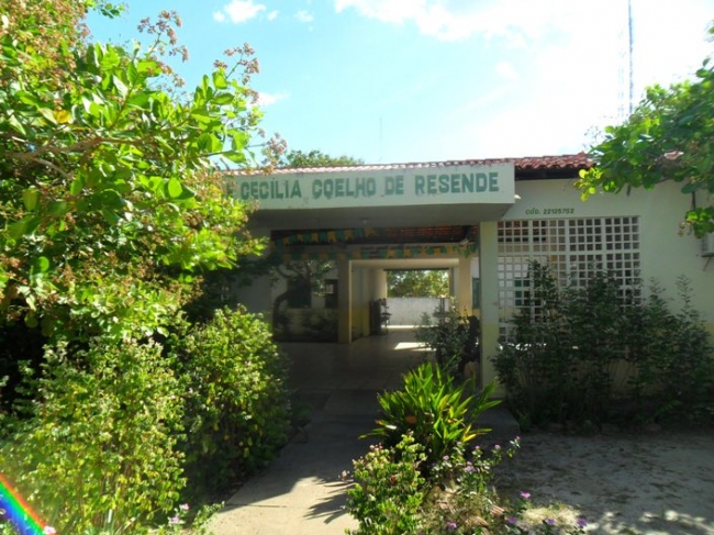 Prefeito Zé Resende já conseguiu mais de 15 milhões de reais em obras e ações para Boa Hora - Imagem 21