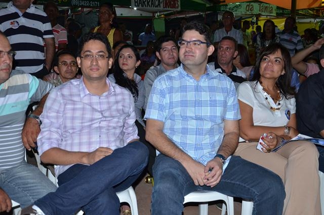 Orquestra Sanfônica Realizou sua apresentação na XXXI Semana da Juventude - Imagem 22