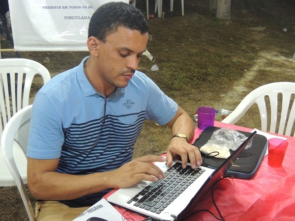 Conteúdo e segurança garantem crescimento da Semana Cultural - Imagem 22