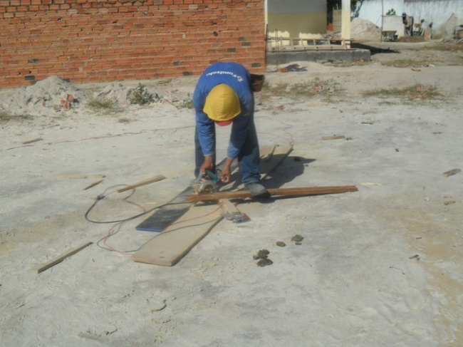 Prefeito Zé Resende já conseguiu mais de 15 milhões de reais em obras e ações para Boa Hora - Imagem 24