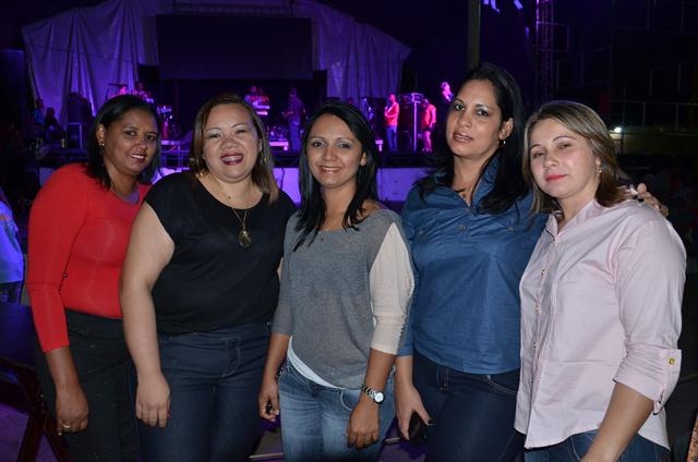 Orquestra Sanfônica Realizou sua apresentação na XXXI Semana da Juventude - Imagem 2