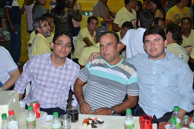 Orquestra Sanfônica Realizou sua apresentação na XXXI Semana da Juventude - Imagem 1