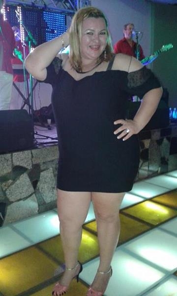 Glamour na Festa das Rosas 2014 - Imagem 20