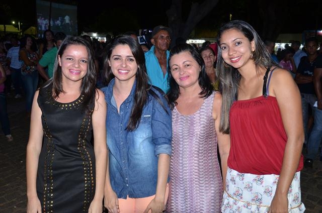 Orquestra Sanfônica Realizou sua apresentação na XXXI Semana da Juventude - Imagem 11