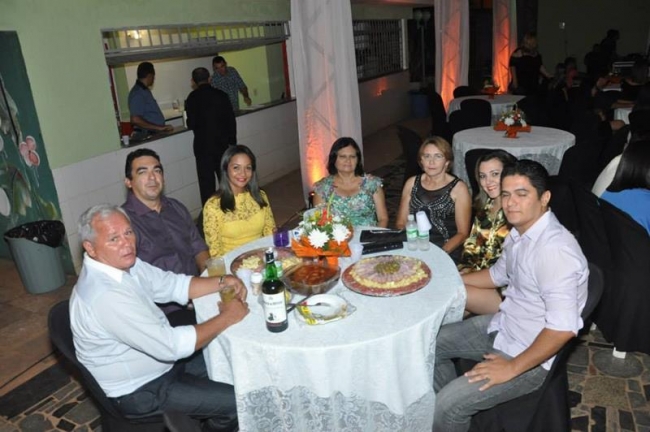 Glamour na Festa das Rosas 2014 - Imagem 28