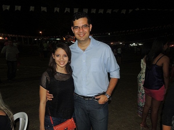 Conteúdo e segurança garantem crescimento da Semana Cultural - Imagem 25