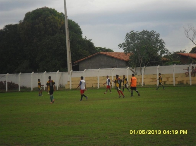 Prefeito Zé Resende já conseguiu mais de 15 milhões de reais em obras e ações para Boa Hora - Imagem 23