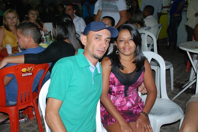 Mara Pavanelly reuniu multidão na XXXI Semana da Juventude - Imagem 62