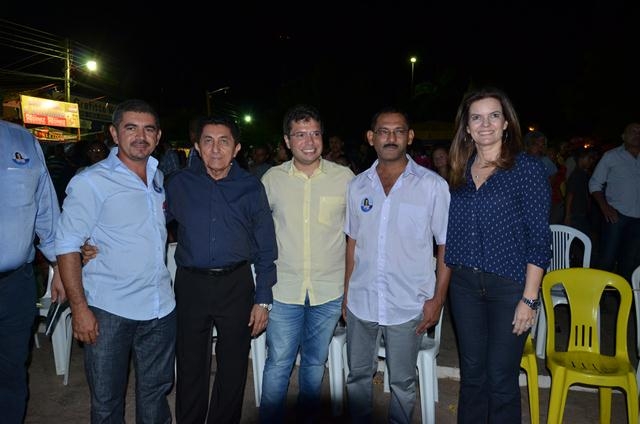 Orquestra Sanfônica Realizou sua apresentação na XXXI Semana da Juventude - Imagem 6