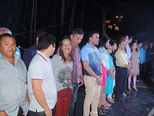 Conteúdo e segurança garantem crescimento da Semana Cultural - Imagem 11