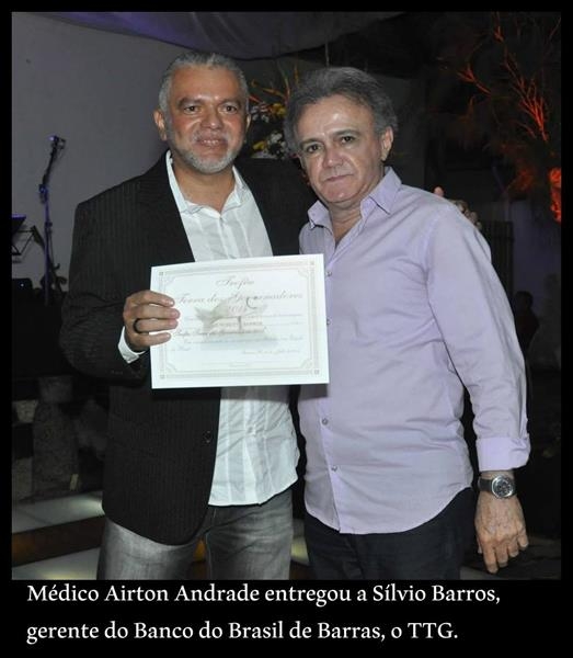 Glamour na Festa das Rosas 2014 - Imagem 11