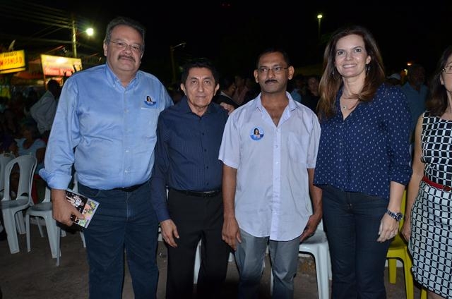 Orquestra Sanfônica Realizou sua apresentação na XXXI Semana da Juventude - Imagem 7