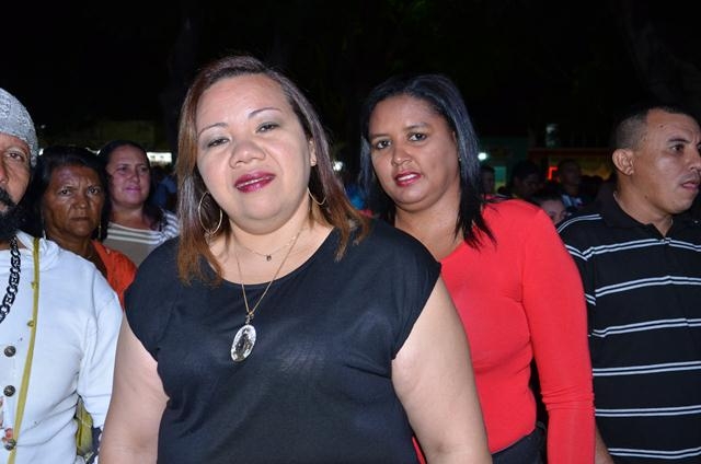 Orquestra Sanfônica Realizou sua apresentação na XXXI Semana da Juventude - Imagem 14