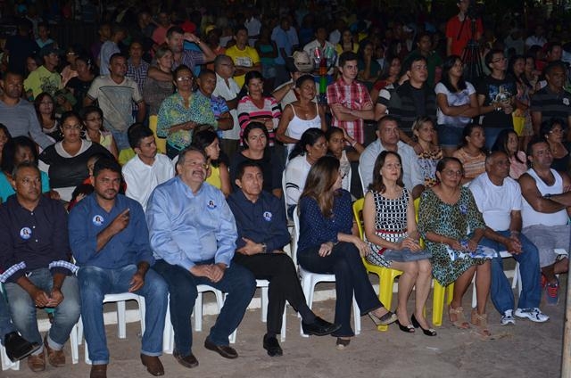 Orquestra Sanfônica Realizou sua apresentação na XXXI Semana da Juventude - Imagem 27