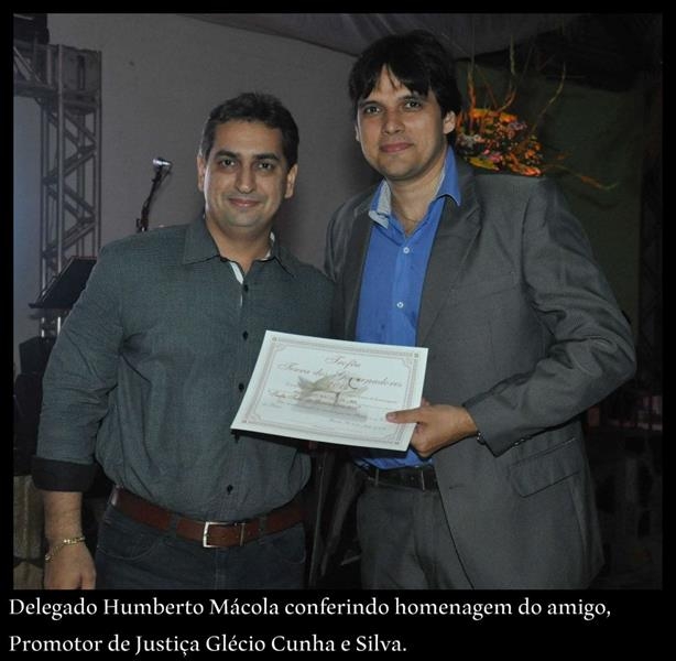 Glamour na Festa das Rosas 2014 - Imagem 8