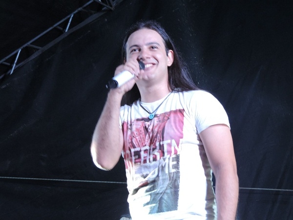 Conteúdo e segurança garantem crescimento da Semana Cultural - Imagem 5