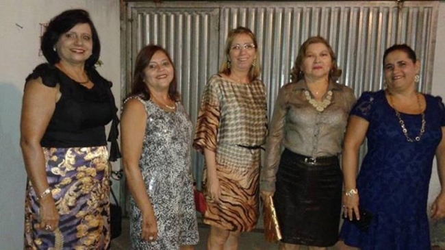 Glamour na Festa das Rosas 2014 - Imagem 24