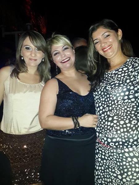 Glamour na Festa das Rosas 2014 - Imagem 42
