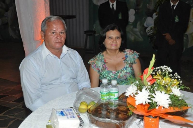 Glamour na Festa das Rosas 2014 - Imagem 27