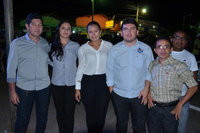 Orquestra Sanfônica Realizou sua apresentação na XXXI Semana da Juventude - Imagem 4