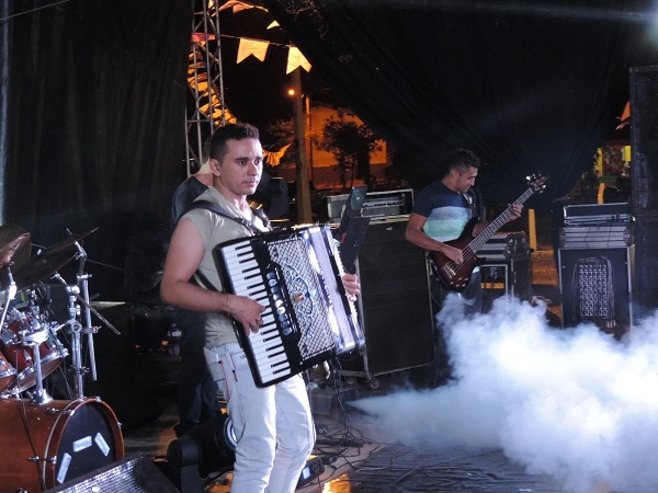 Conteúdo e segurança garantem crescimento da Semana Cultural - Imagem 3