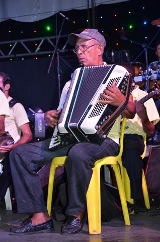 Orquestra Sanfônica Realizou sua apresentação na XXXI Semana da Juventude - Imagem 30