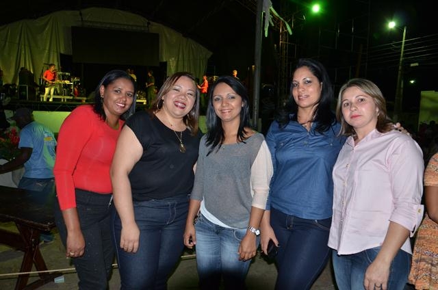 Orquestra Sanfônica Realizou sua apresentação na XXXI Semana da Juventude - Imagem 3