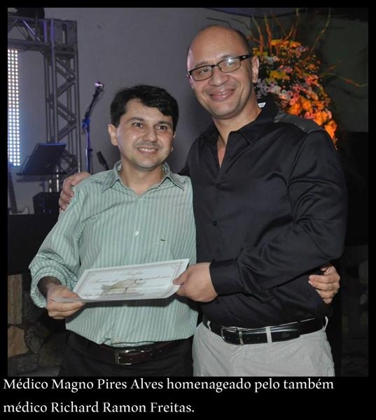 Glamour na Festa das Rosas 2014 - Imagem 14