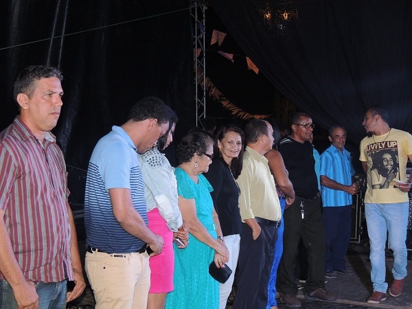 Conteúdo e segurança garantem crescimento da Semana Cultural - Imagem 12