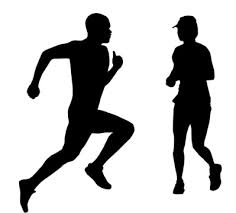 Nesta segunda dia 21 acontece corrida de pedestre - Imagem 1