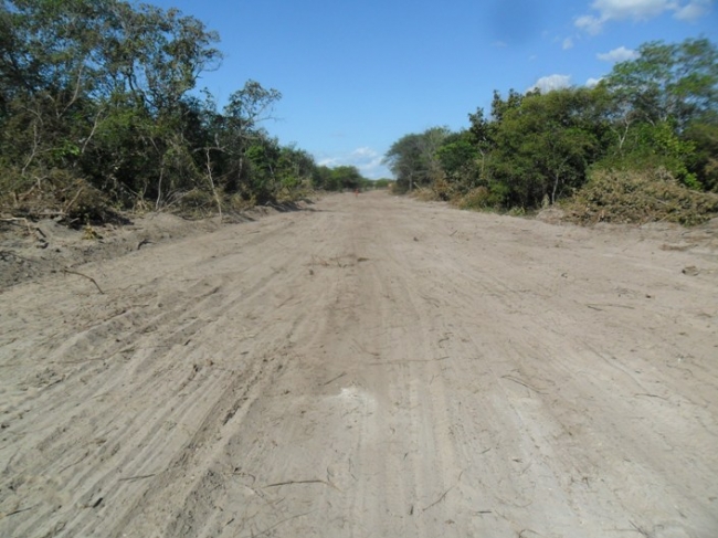 Prefeito Zé Resende já conseguiu mais de 15 milhões de reais em obras e ações para Boa Hora - Imagem 4