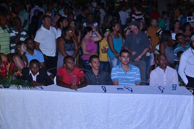 Orquestra Sanfônica Realizou sua apresentação na XXXI Semana da Juventude - Imagem 26