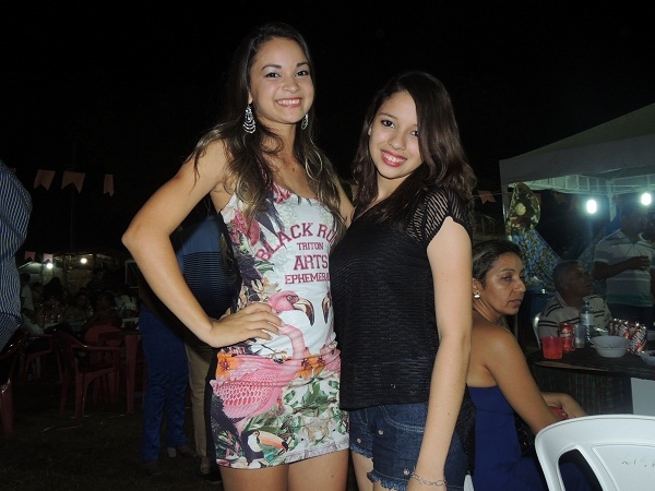 Conteúdo e segurança garantem crescimento da Semana Cultural - Imagem 21