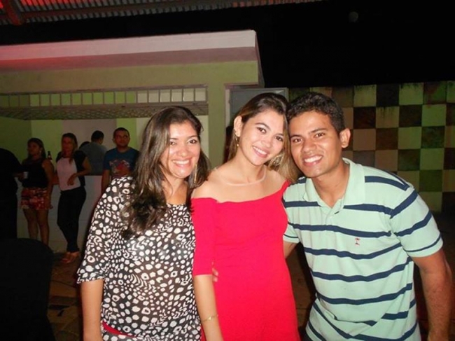 Glamour na Festa das Rosas 2014 - Imagem 43