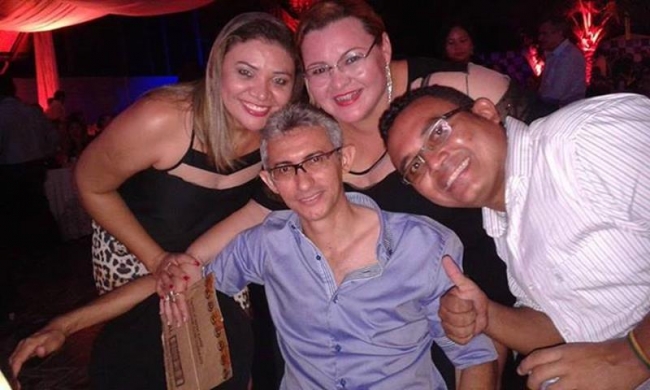 Glamour na Festa das Rosas 2014 - Imagem 15