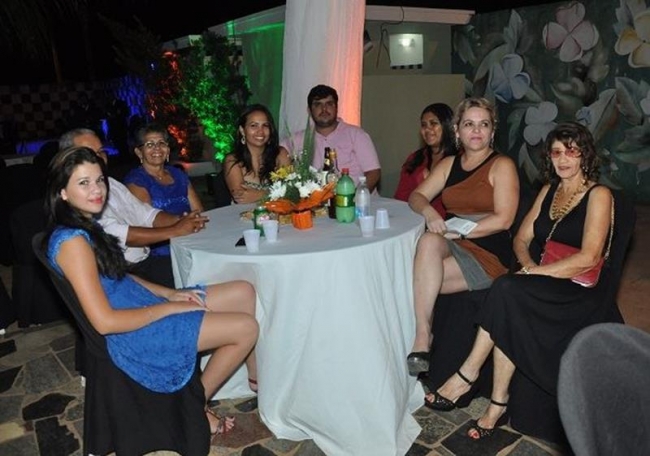 Glamour na Festa das Rosas 2014 - Imagem 21