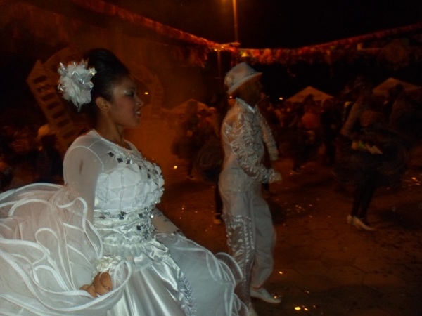 Prefeitura de Lagoa do Sitio realiza o 7º Arraial do Sertão - Imagem 30