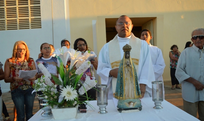 Prefeitura realiza 32ª Festa dos Vaqueiros e distribui prêmios aos participantes - Imagem 11