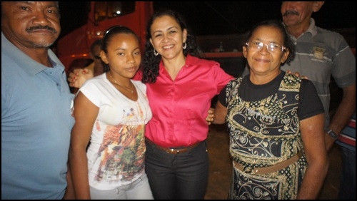 Trabalhadores rurais recebem assentamento - Imagem 9