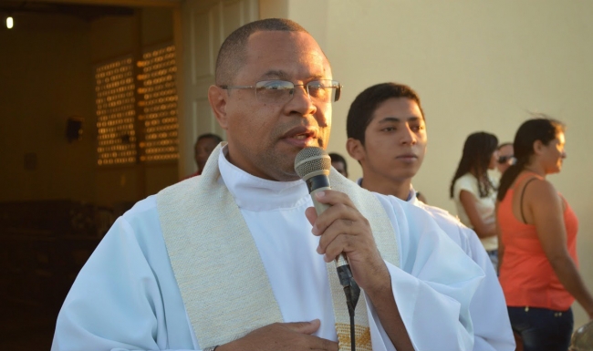 Prefeitura realiza 32ª Festa dos Vaqueiros e distribui prêmios aos participantes - Imagem 10