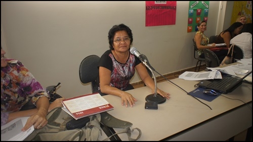 Encontro de Professores do PNAIC - Imagem 10
