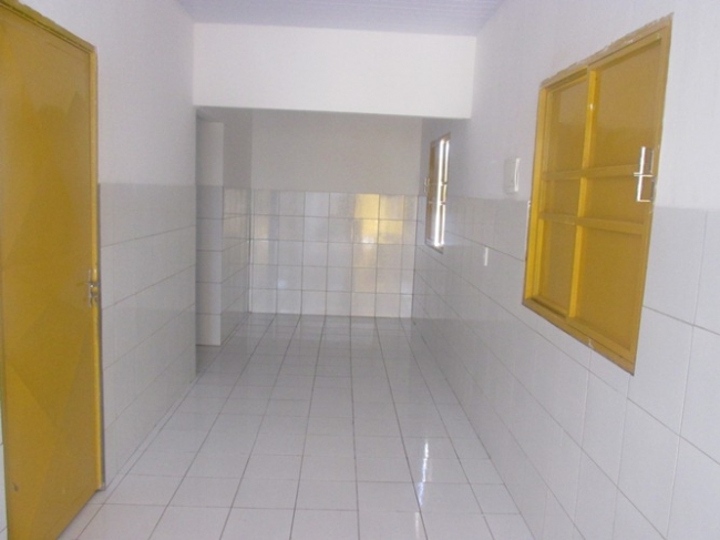 Unidade Básica de Saúde da localidade Lages será inaugurada sexta- feira, dia 25 de julho - Imagem 10