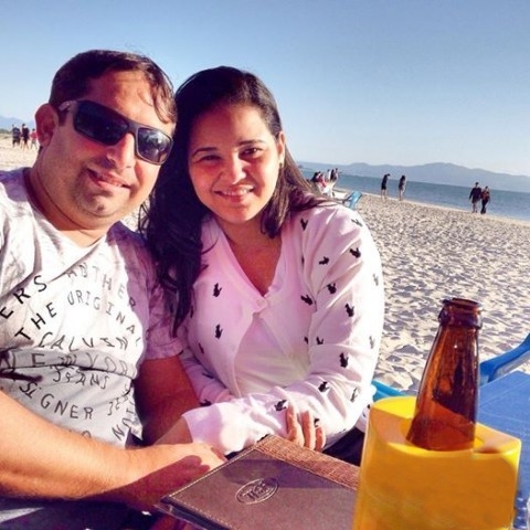 Prefeito Lourival chega hoje em Esperantina e deverá ser recebido com festa pelos seus correligionários politicos e simpatizantes