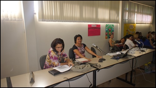 Encontro de Professores do PNAIC - Imagem 8