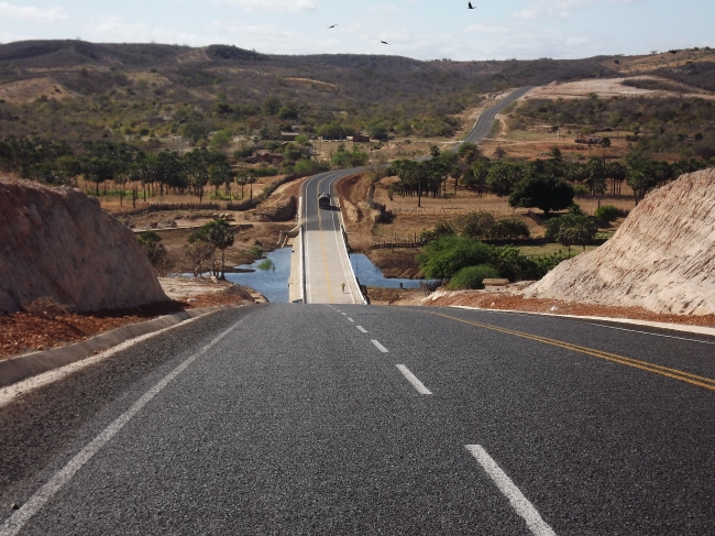 Conceição do Canindé Bate Recorde na Agricultura Familiar - Imagem 20