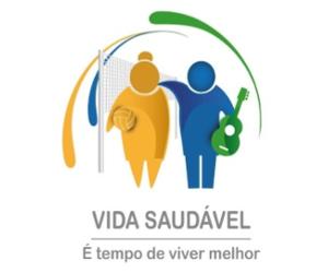 1ª Mini-maratona do Programa Viver Saudável em Água Branca