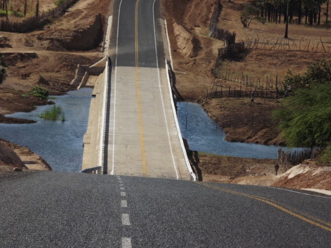 Conceição do Canindé Bate Recorde na Agricultura Familiar - Imagem 7